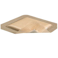 Mepilex Border Self-Adherent Foam Dressing 6 x 8"  SC29560004-Box"
