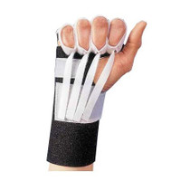 Composite Finger Flexion Loop Attachments  SDA57117-Pack(age)