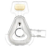 ACE Spacer Kit with Small Mask  SF111122-Case