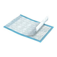 TENA Underpad 23 x 24"  SQ351-Case"