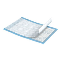 TENA Underpad 28 x 30"  SQ365-Pack(age)"