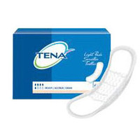 TENA Heavy Absorbency Pad  SQ41509-Pack(age)