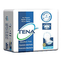 TENA Regular Day Pad  SQ62418-Pack(age)