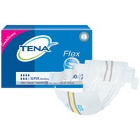 TENA Super Flex 20  SQ67807-Pack(age)"
