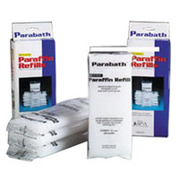 Liners (100/Pkg) For Parabath  TB24222-Pack(age)