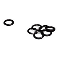 Urocare Gasket-Ring, Small  UC5999-Pack(age)