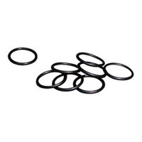 Urocare Gasket-Ring, Large  UC6000-Pack(age)