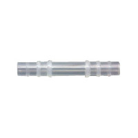 Urocare Tubing Connector, Large 3/8 O.D.  UC6010-Each"