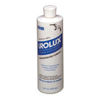 Urolux Appliance Cleanser & Deodorant, 16 oz.  UC700216-Each