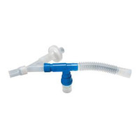 Respiguard Disposable Nebulizer  VS124030EU-Each