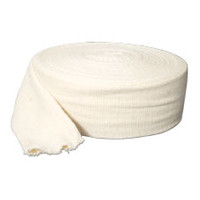 ReliaMed Tubular Elastic Stretch Bandage, Size B, 2-1/2 x 11 yds. (Small Hand and Arm)  ZG25TB-Case"