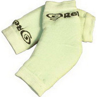 ReliaMed Green Heel & Elbow Protector, Small Up to 16 Limb Circumference  ZGHEPSM-Pack(age)"