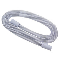 ComfortLine Replacement Heated Tubing  FU3BCL1010-Each