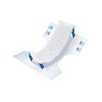 Select Booster Pad 15 x 4.25"  PU2762-Case"