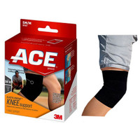 Ace Elasto-Preene Knee Brace, Sm/Med  88207527-Each