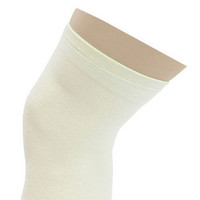 Futuro Compression Basics Elastic Knit Knee Support, Small  883200EN-Each