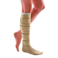 Juxta-Fit Premium Lower Legging, Long, 2X-Large, 28 cm  CI23607017-Each