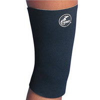 Cramer Neoprene Knee Support, Small  TB279202-Each