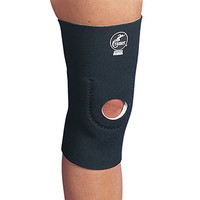 Cramer Neoprene Patellar Support, Medium  TB279303-Each