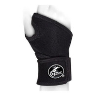 Cramer Wrist and Thumb Stabilizer  TB279874-Each