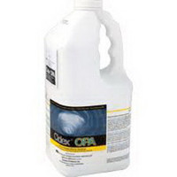 Cidex Opa Solution, Liquid Disinfectant,4 Gal/Case  5320390-Case