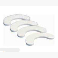 Bite Pads Pediatric, 4/Package  TLPA003-Pack(age)