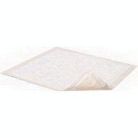 Attends Night Preserver Underpad 36" x 36"  PKUFPP366-Case