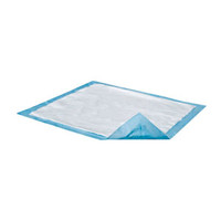 Attends Dri-Sorb Underpad 23" x 24"  PKUFS230-Case