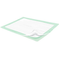 Presto Moderate Underpad 30" x 30"  PRTUPP29030-Case