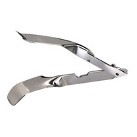 Staple Remover, 10 Per Box  88SR1-Box