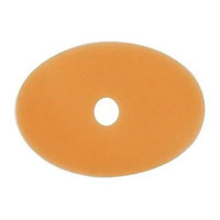 NuBarrier Oval Disc, Custom Precut 5/8" -1-1/2" ID  794649BI-Box