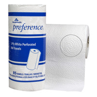 Paper Towel, Single Roll  60GPC27385-Each