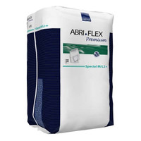 Abri-Flex Special M/L2 Premium Protective Underwear Medium/Large 80" - 135"  RB41076-Case