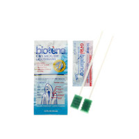 Standard Oral Care Kit with Biotene  60MDS096013-Case