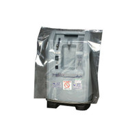 Low Density Polyethylene Equipment Cover, 36" x 16"  EKBOR161436-Pack(age)