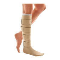 Juxta-Fit Essentials Standard Lower Legging, Small, 28 cm  CI70013000-Each