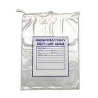 Respiratory Bag For Tubing/Masks/Accessories,500  EKRDS21216-Case