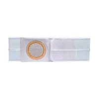 Nu-Form Beige Support Belt Prolapse Strap 3-1/4" Center Opening 4" Wide 41" - 46" Waist X-Large  79BG6413PC-Each