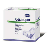 Cosmopore, Sterile,  6" x 6"  EV900823-Each