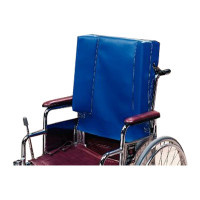Wheelchair Positioning Aid  SD6826-Each