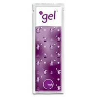 MMA/PA Gel, Unflavored  VF50600051523-Each