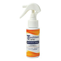 Touchless Care Antifungal Spray, 2 oz  8782402-Each