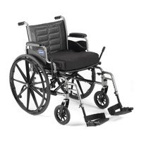 Tracer IV Wheelchair 22" x 18"  INVT422RDAP-Each