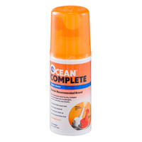Ocean Complete Sinus Rinse 6 oz  VLT301875260118-Each