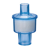 Vital Signs Hygroscopic Condenser Humidifier, Adult/Pediatric  VS5701EU-Each