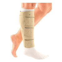 Reduction Kit Lower Leg, Regular, Standard, 35 cm  CI25101217-Each