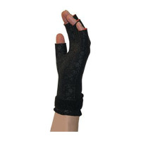 Thermoskin Carpal Tunnel Glove, Left, Large  SD56089804-Each