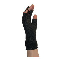 Thermoskin Carpal Tunnel Glove, Right, Large  SD56089810-Each