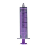Enfit Tip Syringe 20mL  97620-Each