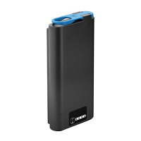 Invacare Battery for Platinum Mobile Concentrator (US)  INVPOC1110-Each